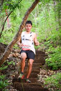 BIB: 2152, 127
                            <button type="button" onclick="openModal(22076131)" class="btn btn-primary btn-sm float-right btn-popup" data-toggle="modal" data-target=".modal-high-quality">
                        <i class="fas fa-shopping-cart"></i> Add to Cart
                    </button>
                                            <button type="button" onclick="isThisMe(22076131, true)" class="btn btn-success btn-sm float-right btn-popup btn-isme hidden" data-toggle="tooltip" data-placement="bottom" title="นี่คือรูปของคุณใช่ไหม คลิกที่นี่เพื่อเอาเข้าอัลบั้ม">
                        <i class="fas fa-plus"></i> Add to album
                    </button>
                    <button type="button" onclick="isThisMe(22076131, false)" class="btn btn-warning btn-sm float-right btn-popup btn-isnotme hidden">
                        <i class="fas fa-ban"></i> Remove from album
                    </button>